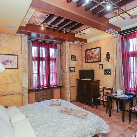 Guest House Marrakech غابروفو المظهر الخارجي الصورة