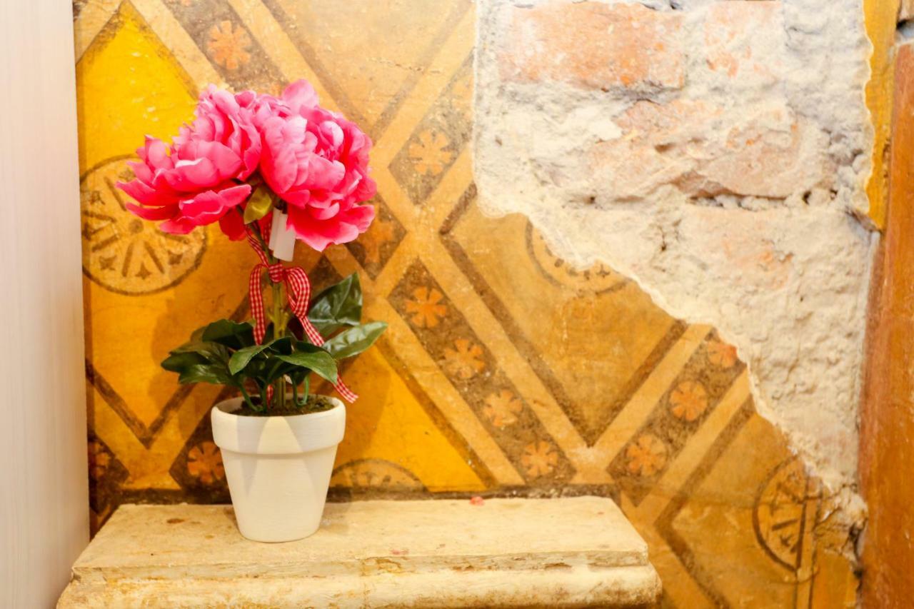 Guest House Marrakech غابروفو المظهر الخارجي الصورة