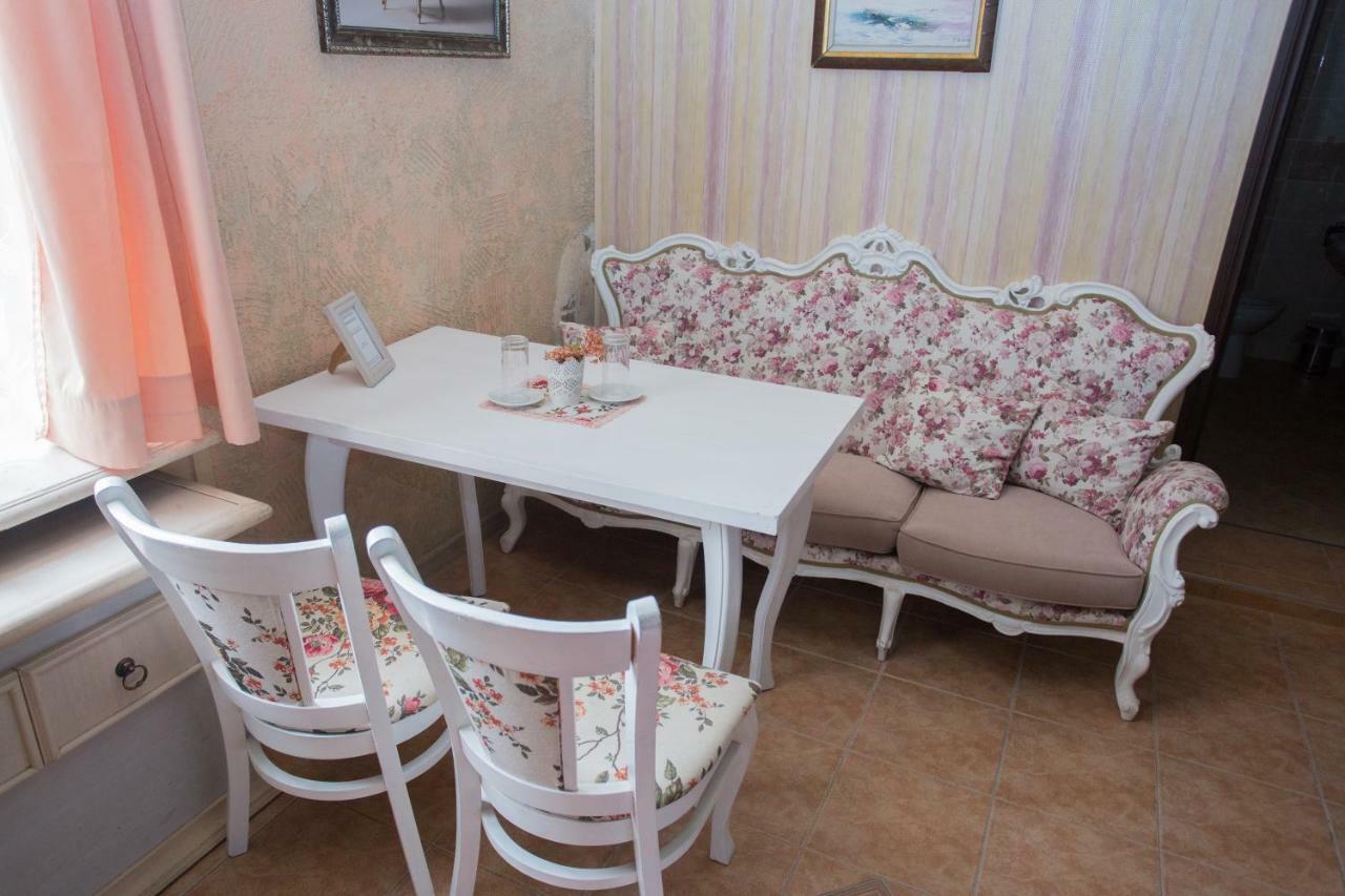 Guest House Marrakech غابروفو المظهر الخارجي الصورة