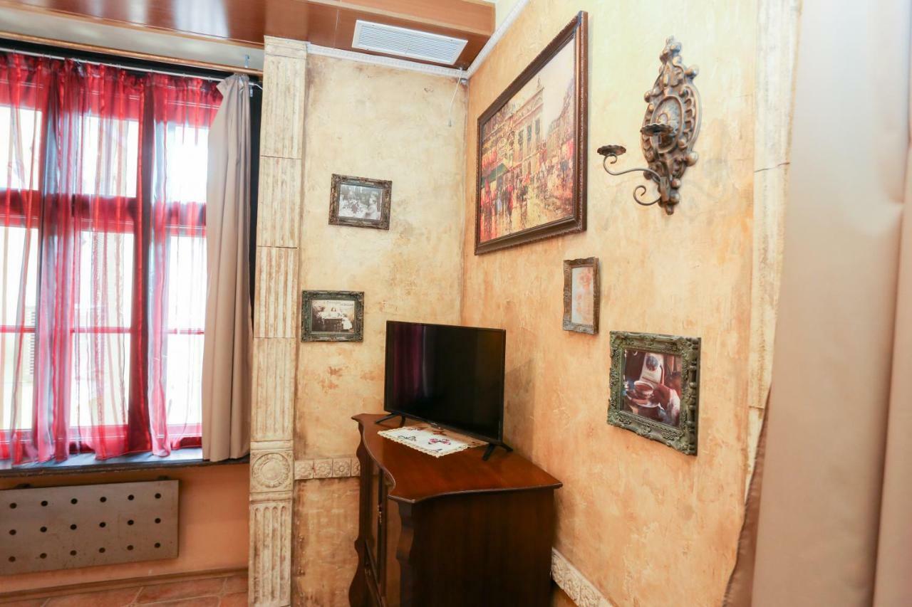 Guest House Marrakech غابروفو المظهر الخارجي الصورة