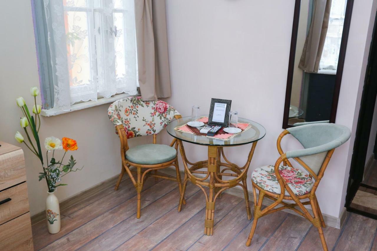 Guest House Marrakech غابروفو المظهر الخارجي الصورة